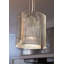 3 - Light Pendant