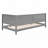 L-Shape Wood Daybed,Sofa Bed-1803554828-1803554818