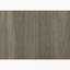 Ensemble de table, ensemble de 3 pièces, café, bout, côté, décor, salon, stratifié blanc, Mid-Century, moderne-955226844