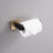 4- Piece Bathroom Hardware Set-119738463