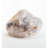 Verity Resin Novelty Lamp-103705141