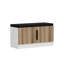 Nichlas Storage Bench