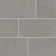 Concerto Grigio 18" x 36" Porcelain Field Tile