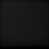 Vinyl-Black Vinyl selected