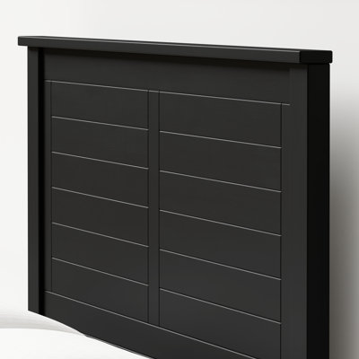 Alinna Headboard