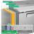 Daheat 30.8 Cubic Feet Prep Refrigerator