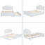 Lit plateforme Behlau-338114898-338114901