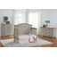 Chandler 4 in 1 Convertible Crib-1346247385