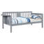 Lit de jour avec table rabattable-397400465