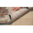 Bruckmann Performance Oriental Rug-1266097620