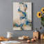 Onward I - impression sur toile tendue-336075455