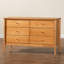 Commode 6 tiroirs Lucera-1453613209
