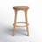 Merona 24" Counter Stool