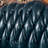 Upholstered 106.3 " Sofa