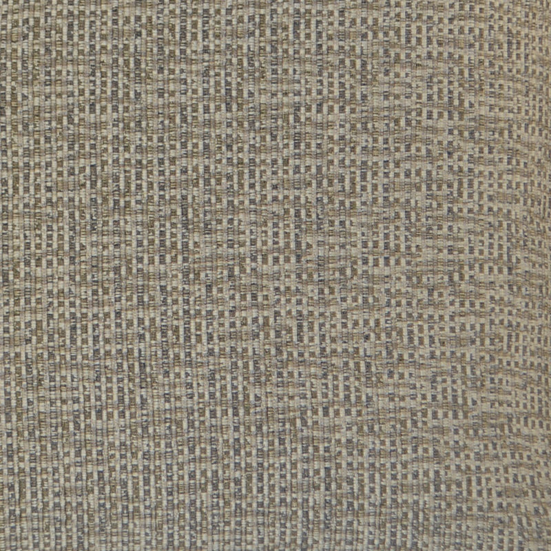 Riad Fabric