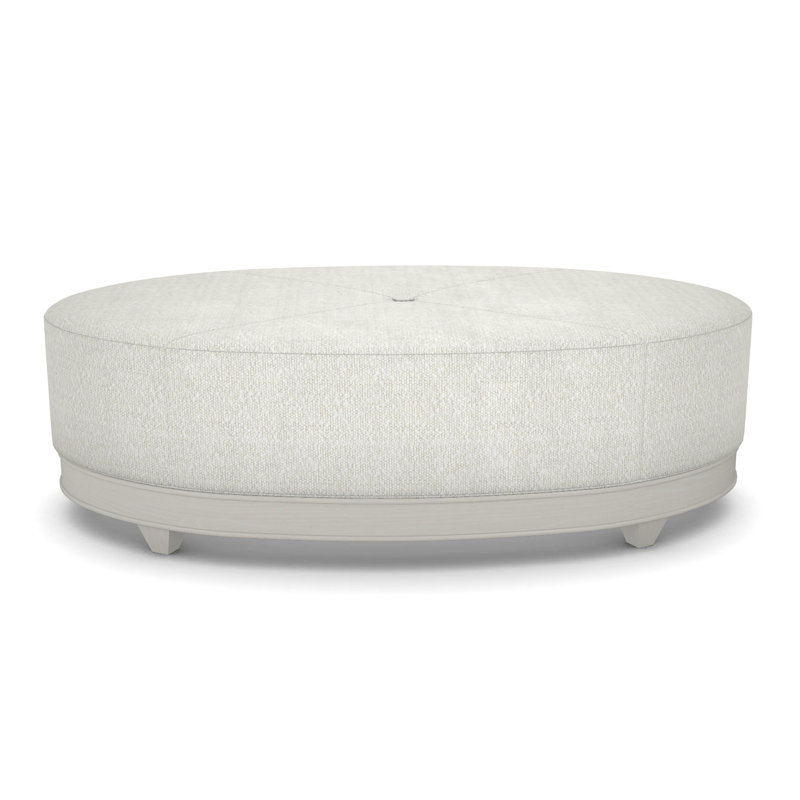 Evelyn Ottoman, Wrenn, Kenworth Pearl