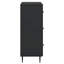 Rectangle Accent Chest-1068618903