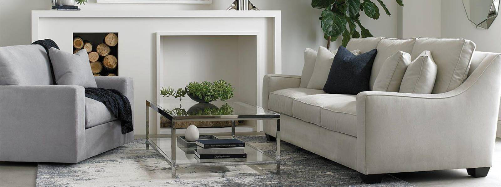 Precedent Furniture Image Hero