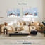 Brampt en hiver-107723549