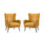 Fauteuil à oreilles 30 po Ebbert-73873598
