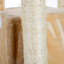 173cm H Cat Tree