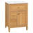 24-Inch Compact Vanity with Storage-1470518477