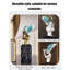 Ornement sculpture moderne Modern Art-1887120088