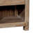 Kelty Piece Bedroom Set