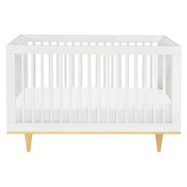 https://assets.wfcdn.com/im/30178600/resize-h210-w210%5Ecompr-r85/1055/105571646/Marley+by+Baby+Mod+3-in-1+Convertible+Crib.jpg
