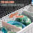 Resin Lockable Deck Box For Indoor And Outdoor-108191046