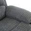 Reclining Living Room Sets Sectional Recliner Plush Corduroy Couches Set Living Room Sets-1242256210