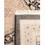 Classic One-of-a-Kind 6' 2" X 8' 8" Hand Knotted Area Rug