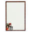 Tan MDF Picture Frame-102685476