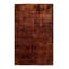 Yifei One-of-a-Kind 4' 9" X 7' 5" Hand Knotted Area Rug