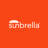 Sunbrella Indoor/Outdoor Chair Cushion-50567765-98247342-98247354