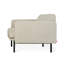 Foundry Chair-52011402