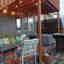 Photos des clients 2 de 2