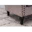 Fauteuil large de 32,7 po Safira-612208501