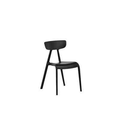 Eithne Dining Chair