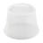 Food Storage - Set of 240 Containers and 240 Lids