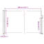 Retractable Side Awning-1954647197-2000529066
