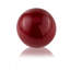 Sphère Arber Bola Blanco / P 3 po-74033768-33350091