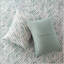 Polyester Comforter-137454733-137454736