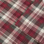 Ensemble de draps en flanelle 100% coton Woolrich-18539962-98174810
