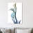 " Gold Splash Calla Lilly "-23605386