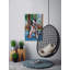 1 Piece Wrapped Canvas Painting-36811778