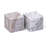 Dice Marble Abstract Figurines & Sculptures-1449754962