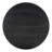 Chapman Shou Sugi Ban Round Cocktail Table-97705047
