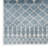 Kittie Washable Moroccan Indoor Rug-2066589565