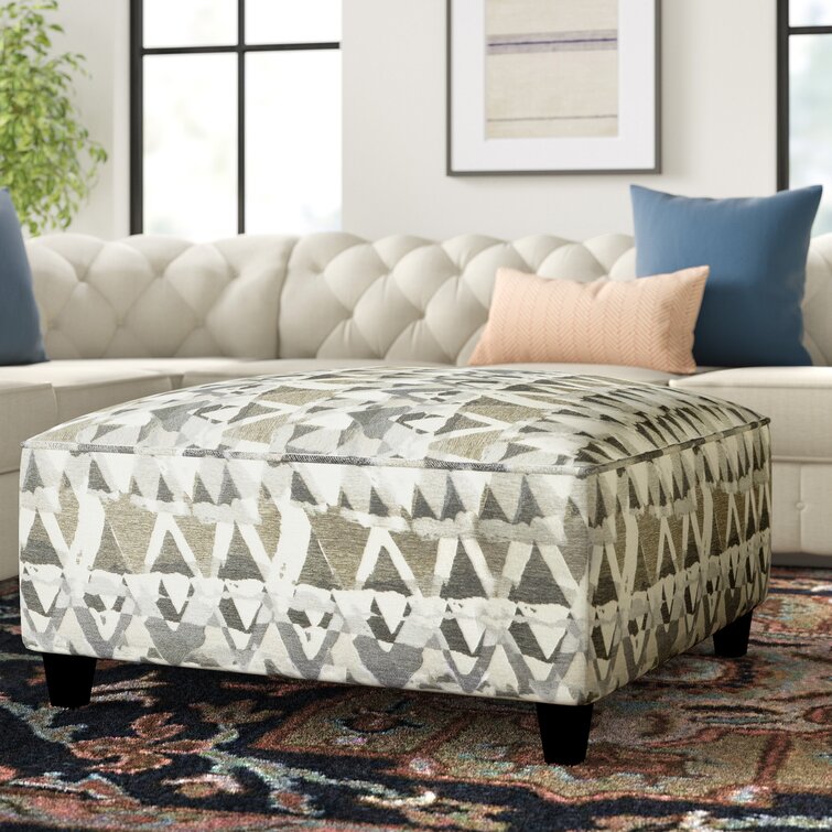 https://assets.wfcdn.com/im/30178852/resize-h755-w755%5Ecompr-r85/1576/157618005/Lavin+Upholstered+Ottoman.jpg